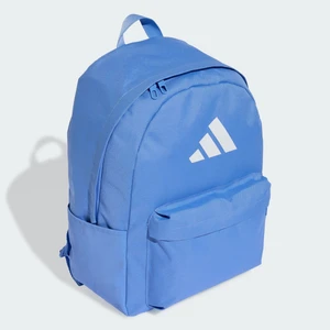 Adidas Sportswear JX8859 Classic 3 Bar Logo Backpack