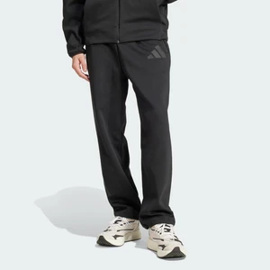 Adidas Sportswear JC5478  Z.N.E. Open-Hem Pants