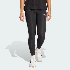 Adidas Sportswear JE0072 Essentials 3-Stripes Cotton Leggings