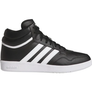 Adidas Sportswear JQ9994 Hoops 4.0 Mid Shoes