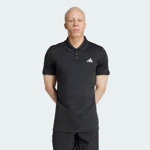 Adidas Performance JH3381 Tennis Climacool FreeLift Polo Shirt