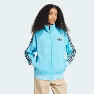 Adidas Originals JW1248 Adicolor Classic Firebird Loose Track Top