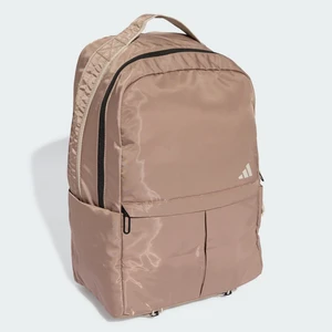 Adidas Performance JM2740 Yoga Backpack