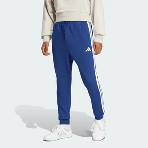Adidas Sportswear JD1878 Essential 3-Stripes French Terry Pants