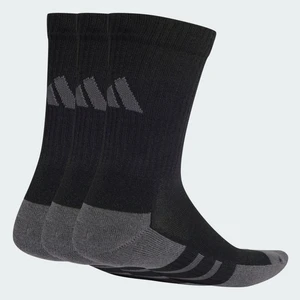Adidas Performance JC6455 Essentials Clımacool Crew Socks 3 Pairs