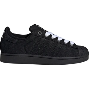 Adidas Originals JQ3211 Superstar Iı Shoes