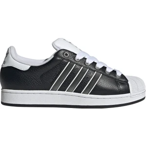 Adidas Originals JQ3209 Superstar II Shoes