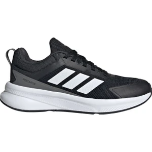 Adidas Sportswear JQ5167 Fortarun 4.0 Shoes Kids