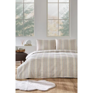 Sandlinie Çift Kişilik Pike Takımı