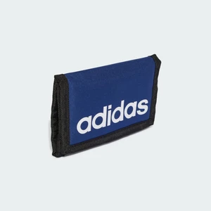 Adidas Sportswear IN6133 Linear Wallet
