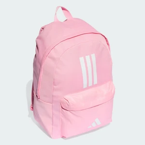 Adidas Sportswear IS7046 Classic Back-to-School 3-Stripes Backpack