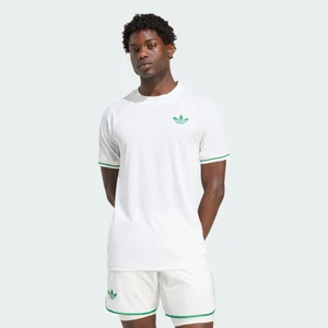 Adidas Performance JM1161 Tennis Pro Climacool+ Freelift Tee