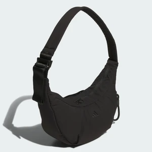 Adidas Sportswear JZ4417 Must Haves Puffy Shoulder Bag