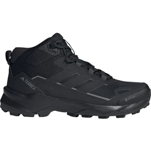 Adidas Terrex JQ2207 Terrex Skychaser Ax5 Mid Gore-Tex Hiking Shoes