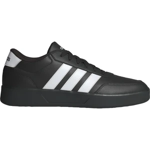 Adidas Sportswear JQ5482 Breaknet 3.0 Shoes