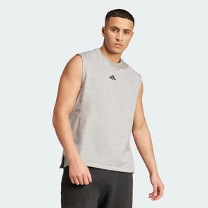 Adidas Performance KB9831 D4T x Sleeveless Tee