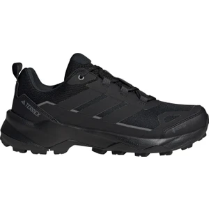 Adidas Terrex JQ2210 Terrex Skychaser Ax5 Gore-Tex Hiking Shoes