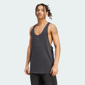 Adidas Performance JV5139 PrimeLift Stringer