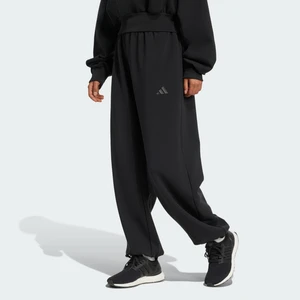 Adidas Sportswear JM1652 Soft Lux Loose Pant