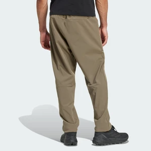 Adidas TERREX JM3130 Multi Essentials Stretch Pants