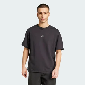 Adidas Performance JN3669 D4T X Tee