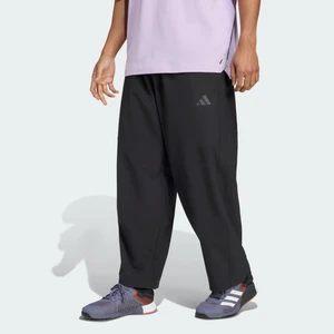 Adidas Performance JN3679 PrimeLift Pant