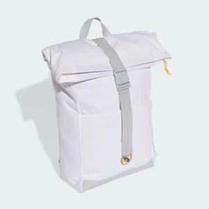 Adidas Performance JN4150 Real Madrid Home Backpack