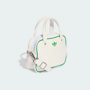 Adidas Originals JX7873 ADICOLOR XS BAG