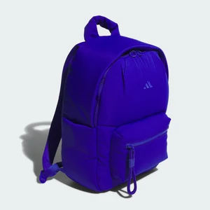 Adidas Sportswear JZ4411 Must Haves Puffy Backpack