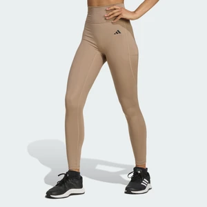 Adidas Performance JY4812 Optimé Essentials No Front Rise Seam 7/8 Leggings