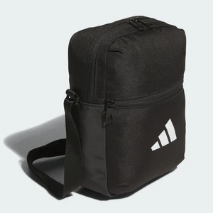 Adidas Performance JM7152 Essentials Organizer