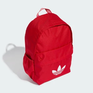 Adidas Originals JX0215 Adicolor Classic Backpack