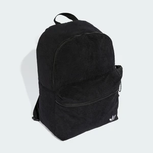 Adidas Originals JW1187 Classic Backpack