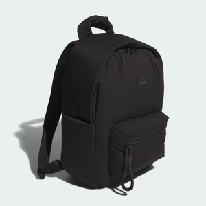 Adidas Sportswear JZ4409 Must Haves Puffy Backpack