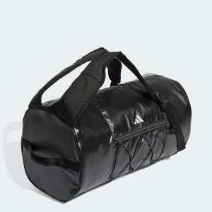 Adidas Performance JN0867 Gym Duffel Bag