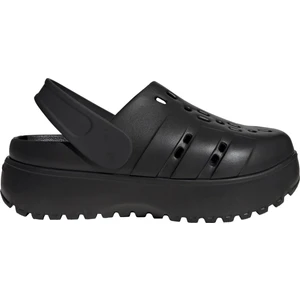 Adidas Sportswear JP9577 Adilette Platform Clogs