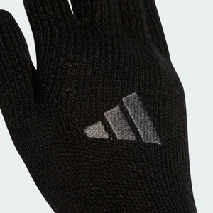 Adidas Sportswear JV5747 Essentials Gloves