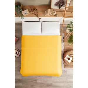 Colourist Çift Kişilik Pike