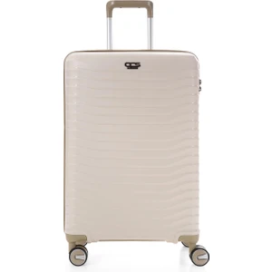 5235 Polipropilen Kabin Boy Valiz