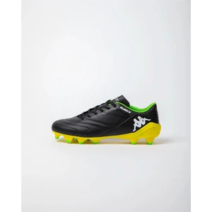 Player Base FG Erkek Krampon