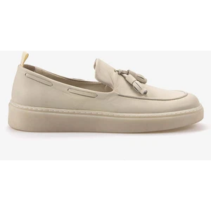 Kemal Tanca  Erkek Spor & Sneaker Ayakkabı 9523