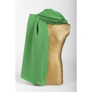 Caz Şal 1246-Çımen