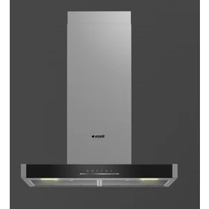 Adt 606-2 S Fibona Serisi Ankastre Duvar Tipi Davlumbaz