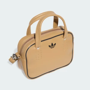 Adidas Originals JX7874 ADICOLOR XS BAG