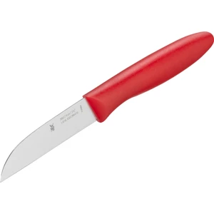 Meyve Bıçağı Kırmızı