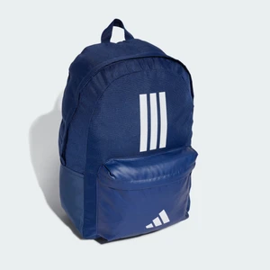 Adidas Sportswear IS7041 Classic Back-to-School 3-Stripes Backpack