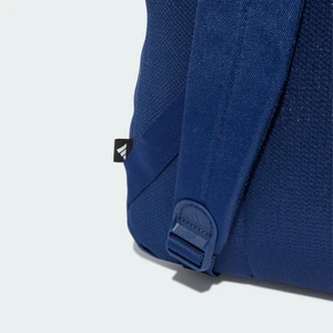 Adidas Sportswear IS7041 Classic Back-to-School 3-Stripes Backpack