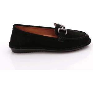 Dgn E224 Kadin Loafer Ayakkabi
