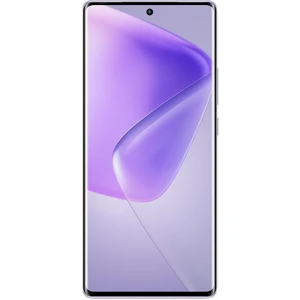 Hot 50 Pro Plus 8GB/256GB Akıllı Telefon Rüya Moru