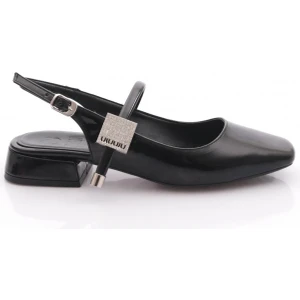 Dgn 3894 Kadin Babet